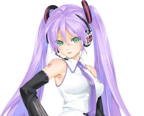 零濡鸦之巫女,莲叔,夕莉,深羽,都有不同结局,那个才是官方正统结局。_百 