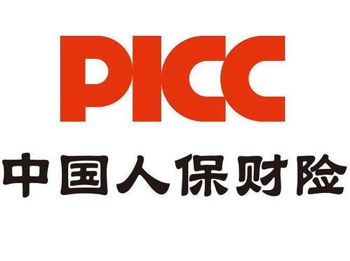 2015年山西省气象局招聘20名第二批高校毕业生,什么时候开始报名呢