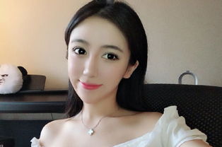 吉昕薇，吉昕薇多少岁