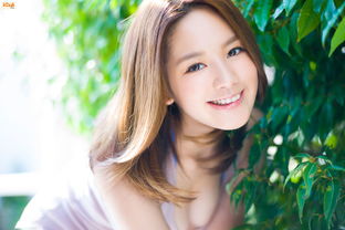 日本十大写真美女 都是天使面孔魔鬼身材