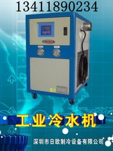 莱莎，莱莎的炼金工房3