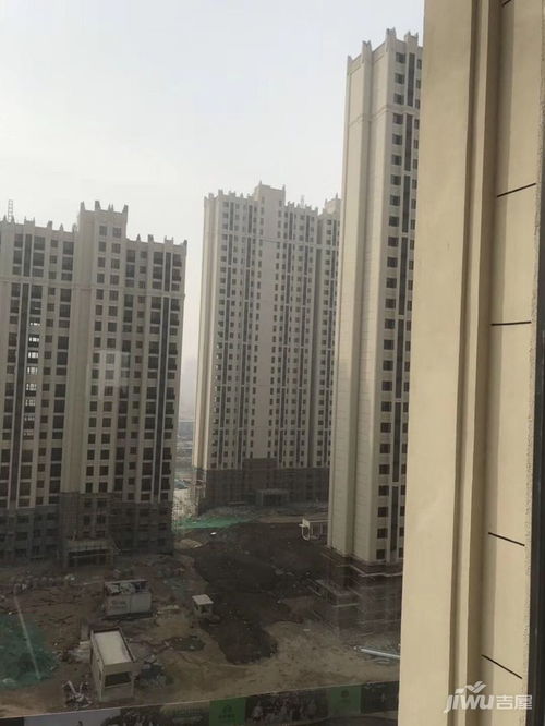 水木房地产，水木房地产论坛手机版