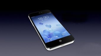 魅族flyme，魅族flyme云服务登录