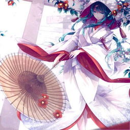花嫁，花嫁小说