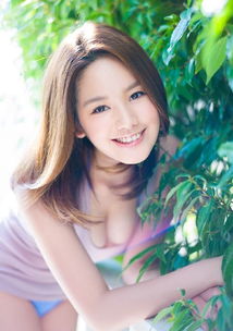 美和子