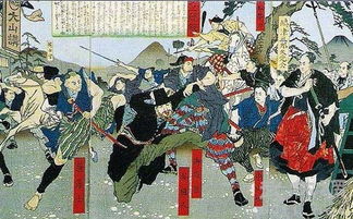 日本德川家族还在吗