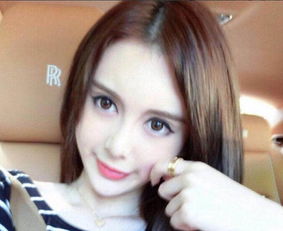 小g娜是谁