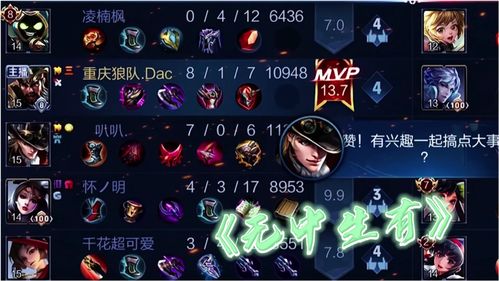 游戏怎么，游戏怎么写