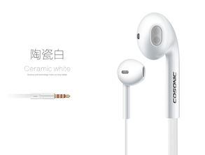 苹果新款耳机，2023苹果新款耳机