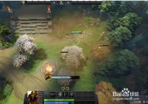 求dota沙王出装,详细一些,怎么合也写出来