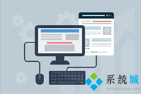 投屏软件哪个好
