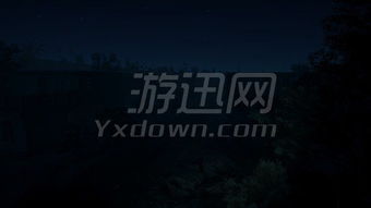 lost是什么意思?