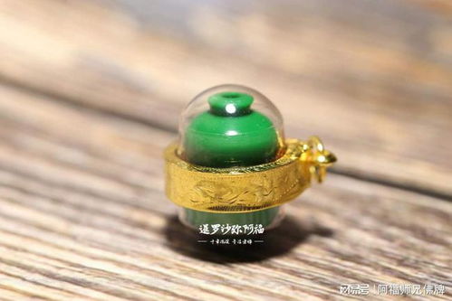 翠绿的葫芦是啥品种?