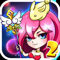 飞天小魔女，飞天小魔女百度网盘