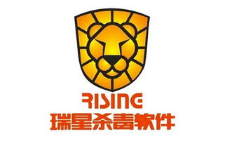 瑞星，瑞星咖啡加盟