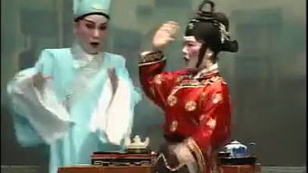玉连环，玉连环,鸳鸯脚是谁的武功绝学
