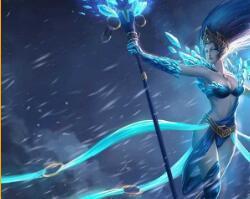 心地善良如白雪公主,可遭遇背叛后竟变成寒冰女王的星座有哪些?_百度