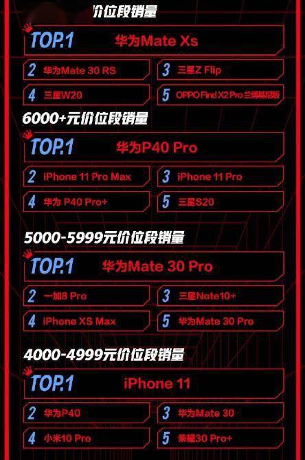 《你与冠军皆是荣耀》广播剧一共几期