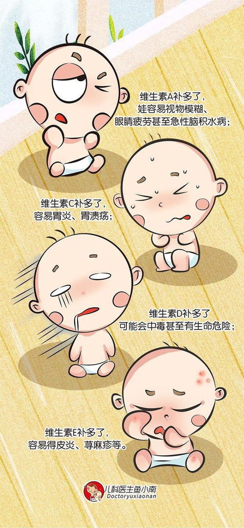 猫爱吃棒棒糖而且一吃就一根怎么回事猫一见我吃棒棒