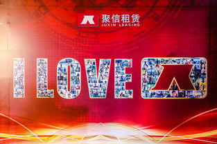 聚的出租服务分重要吗