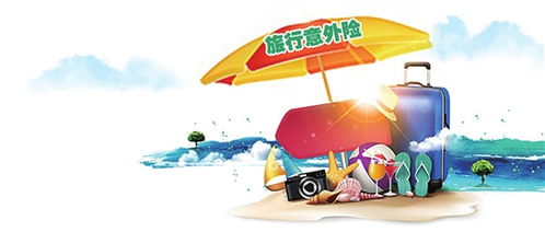伴驾，伴驾是侍寝的意思吗