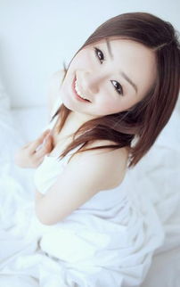 美女极致诱惑，尤物