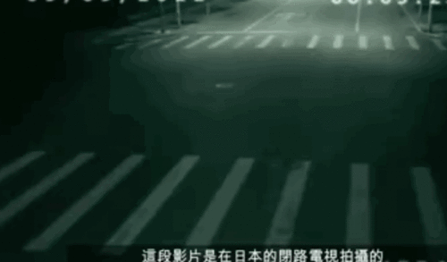 时间旅行者，时间旅行者美剧