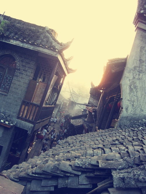 方大同&薛凯琪的《四人游》 歌词