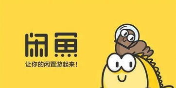 千岛。如何点击闲鱼链接
