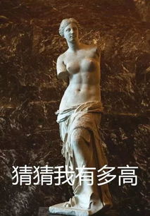 维纳斯是希腊神话中的什么神