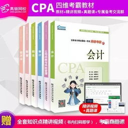 乐可类书籍，乐可类书籍推荐
