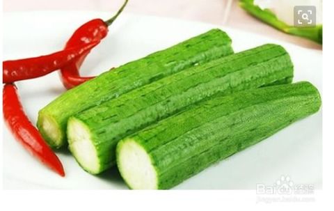 丝瓜官网怎么进去
