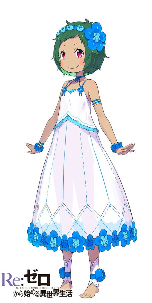 《嫉妒魔女》为什么要杀六位魔女?