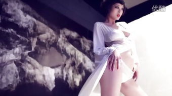 跪求王李丹妮演过的电影,【免费高清】在线观看百度网盘资源