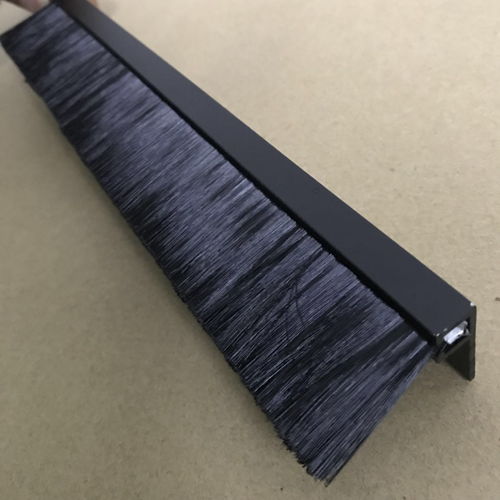 奥席金属在哪刷，星际战甲奥席金属在哪刷