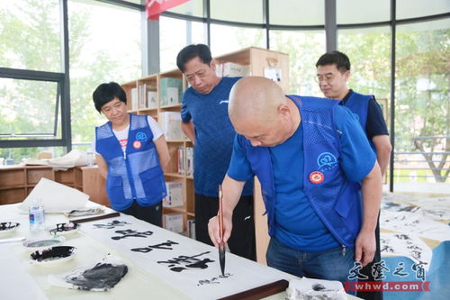 王国全书法价格,他的最大的书法是多少平尺,