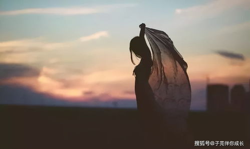 人生无常下一句是什么，人生无常大肠包小肠是什么意思