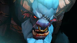 dota里裂魂人技能怎么加?先后顺序是什么?