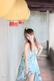 美女专区