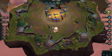 刺客阵容，dota2自走棋刺客阵容