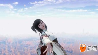 天刀小师妹各等级出师奖励一览