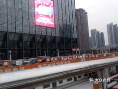 2023国考每日面试热点:余药共享,“防疫互助平台” 上线