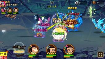 勇士闯魔城，勇士闯魔城佛祖