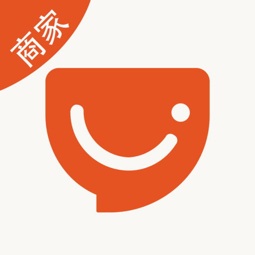 口碑掌柜，口碑掌柜app下载官方