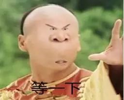 有什么好玩的网络游戏(除了腾讯游戏之外)