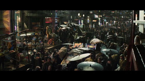 跪求《全面回忆(2012) 》百度云无删减完整版在线观看,科林·法瑞尔主演