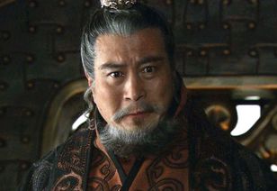 四世三公，四世三公除了袁绍还有谁