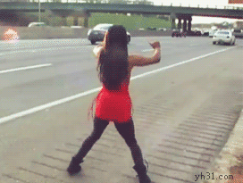 黑丝gif