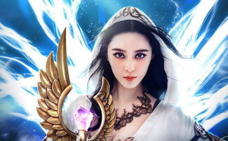 暗黑黎明，暗黑黎明2