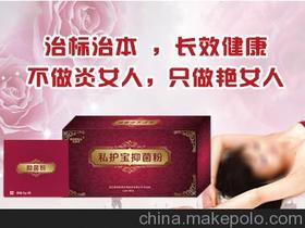 一本书有56页,我想写三分之二页。那是写多少页?